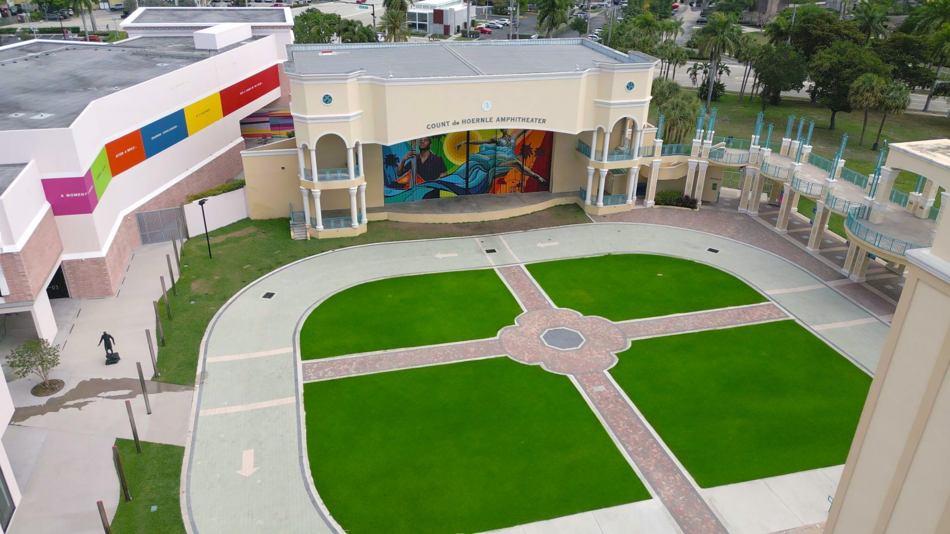 233 S Federal Highway, Unit 405, Boca Raton, FL 33432 Photo