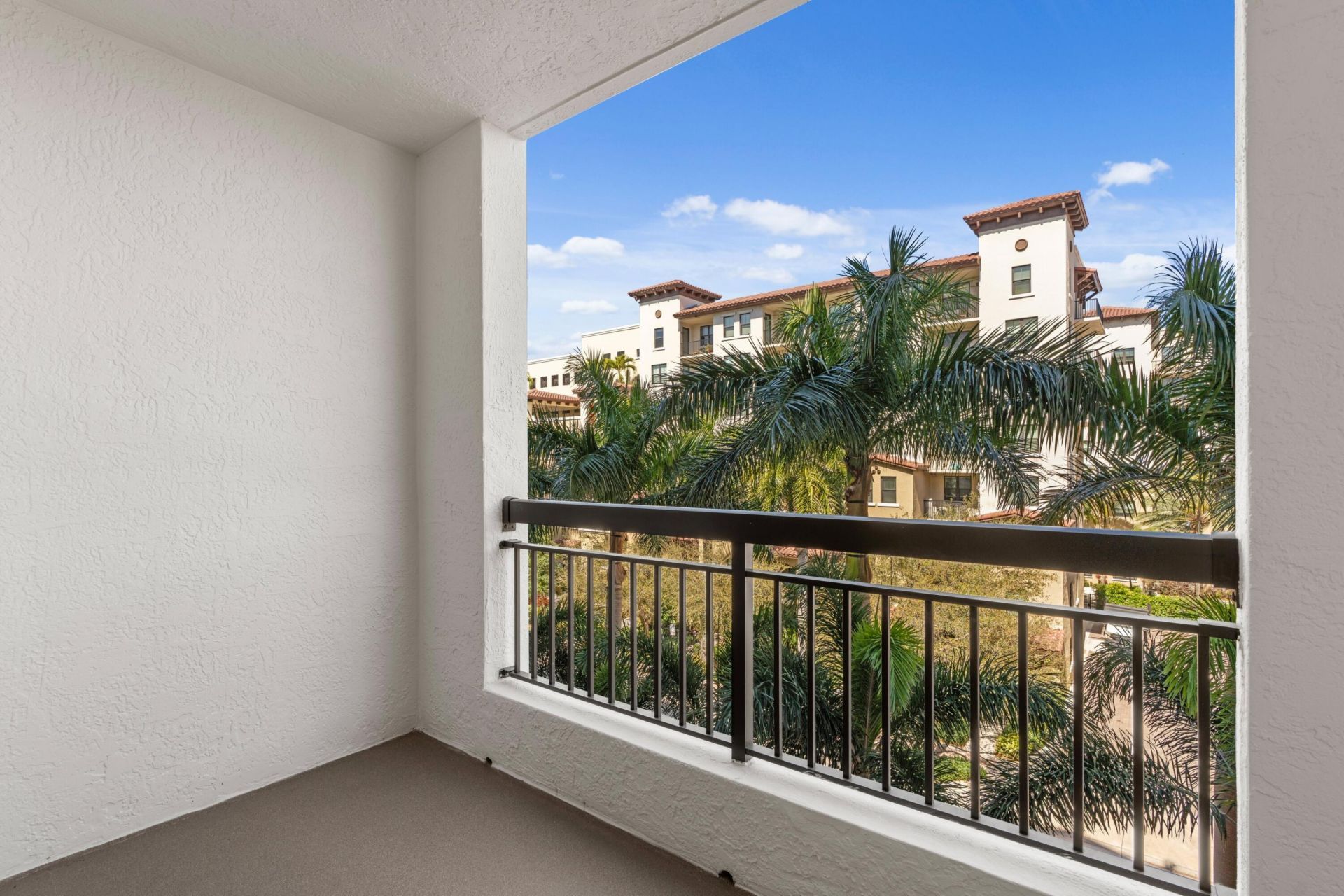 233 S Federal Highway, Unit 405, Boca Raton, FL 33432 Photo