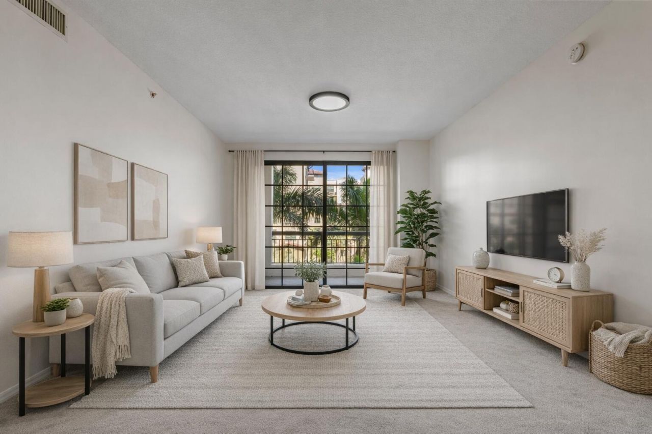 233 S Federal Highway, Unit 405, Boca Raton, FL 33432 Photo