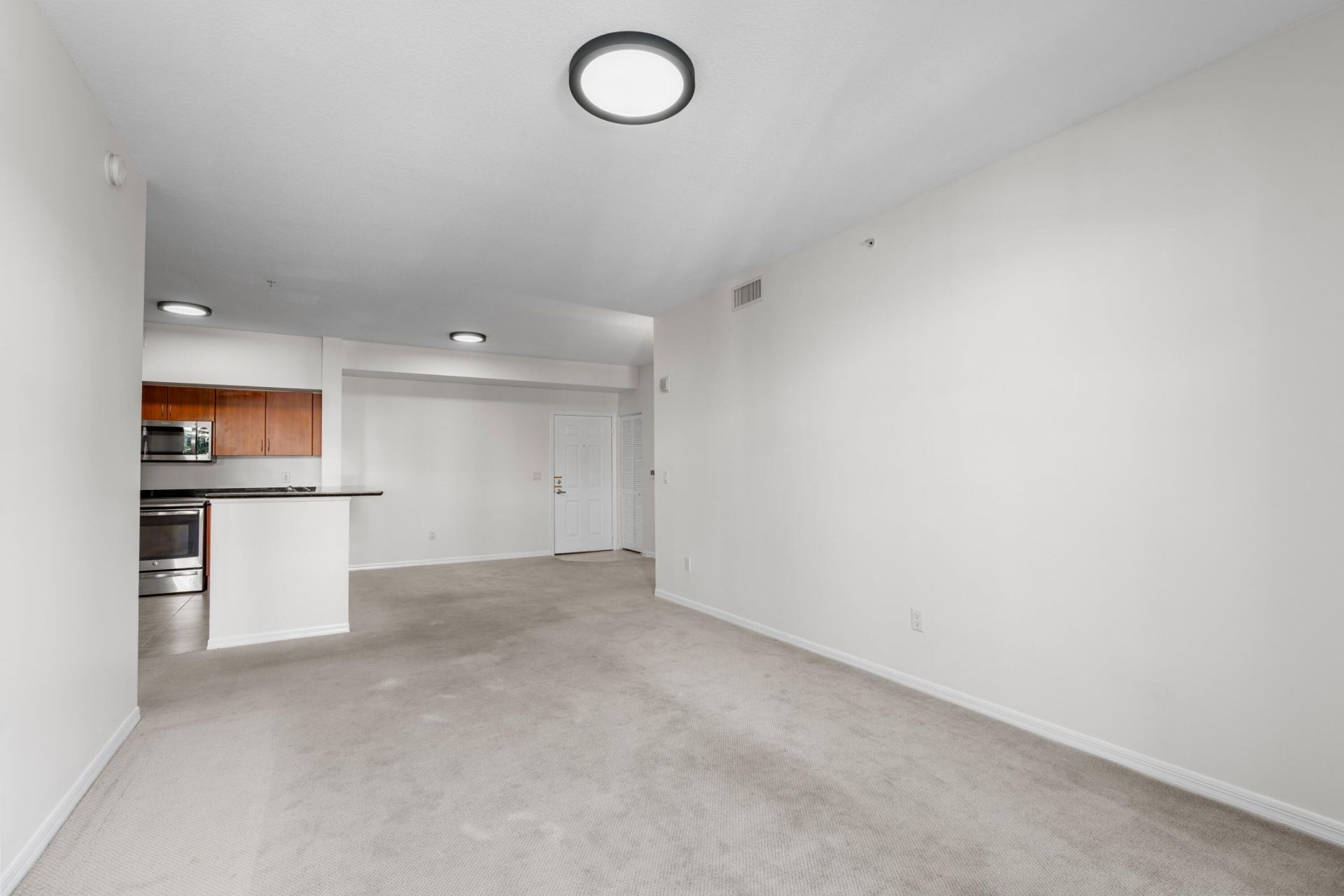 233 S Federal Highway, Unit 405, Boca Raton, FL 33432 Photo