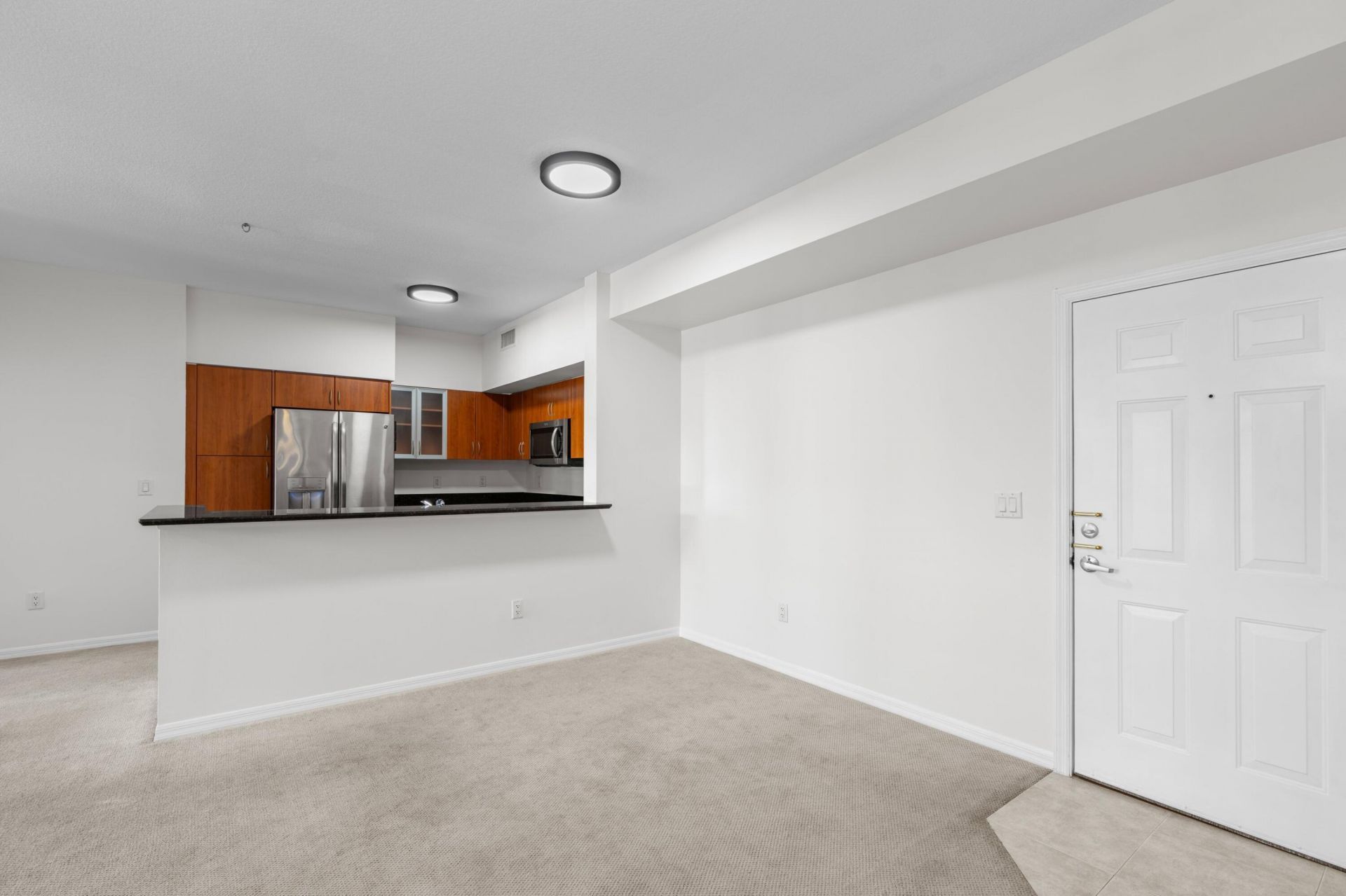 233 S Federal Highway, Unit 405, Boca Raton, FL 33432 Photo