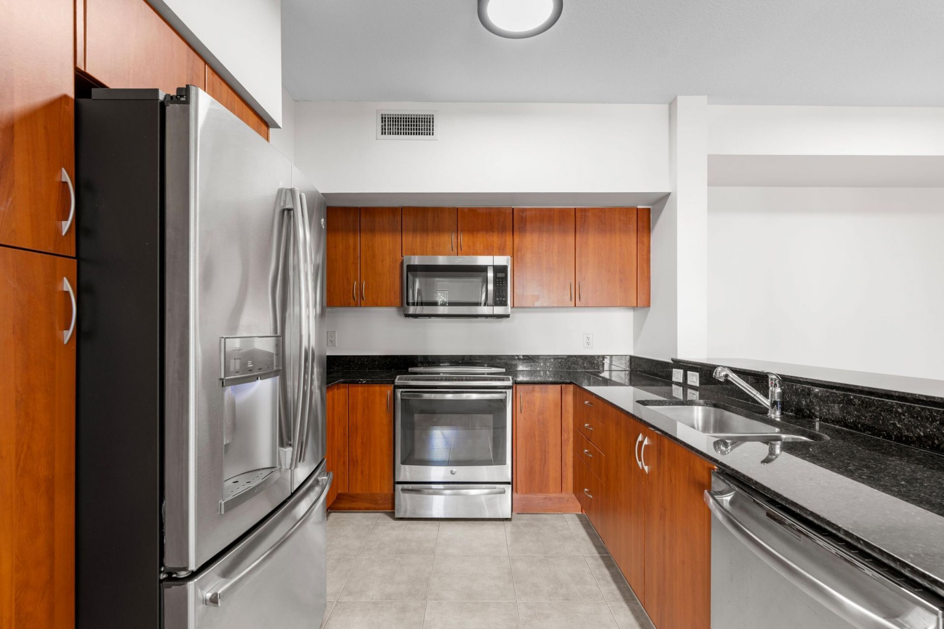 233 S Federal Highway, Unit 405, Boca Raton, FL 33432 Photo