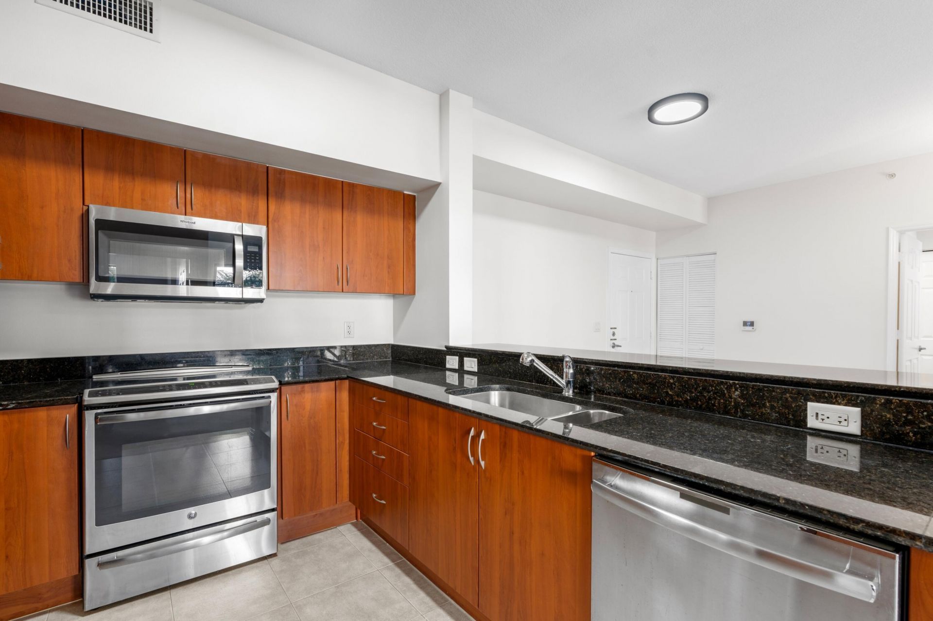 233 S Federal Highway, Unit 405, Boca Raton, FL 33432 Photo