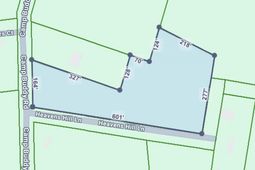 00 Camp Buddy Road photo 4