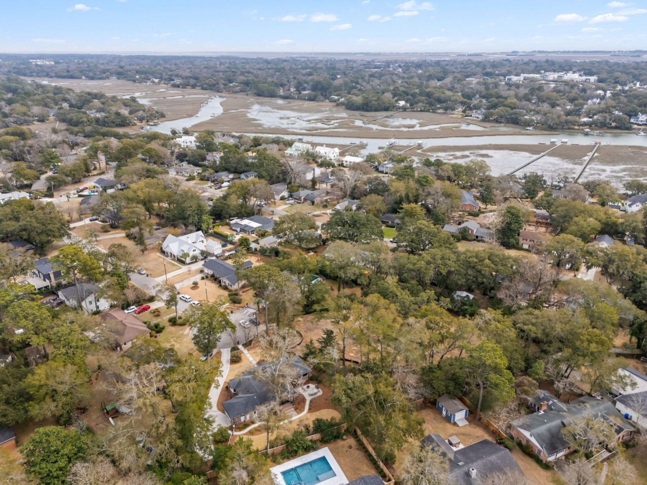 1042 Chambers Lane Photo 11