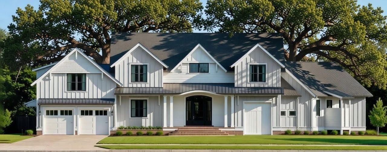 1042 Chambers Lane Photo 17