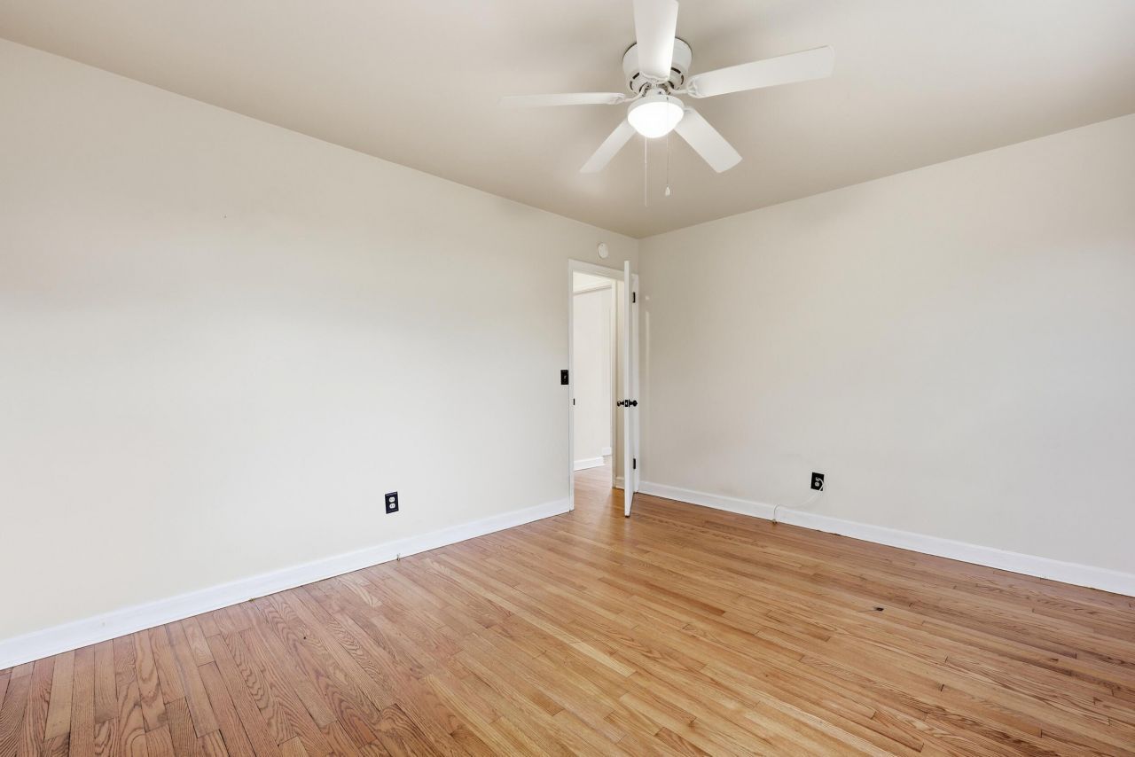 4126 Oakridge Drive Photo 19