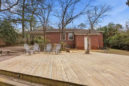 4126 Oakridge Drive photo 4