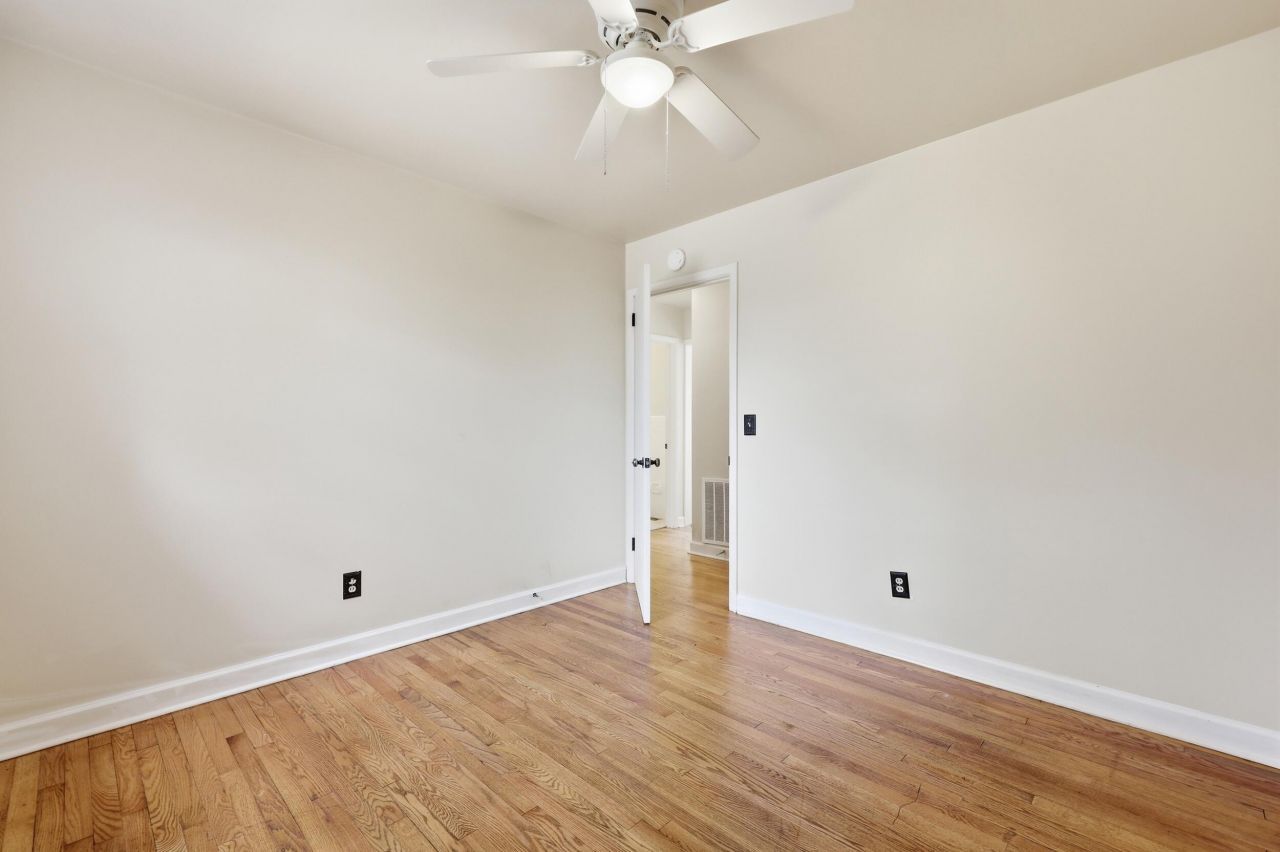 4126 Oakridge Drive Photo 21