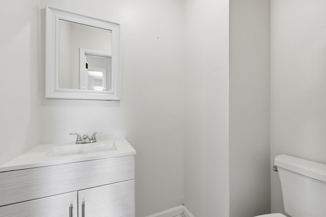 4126 Oakridge Drive Photo 23