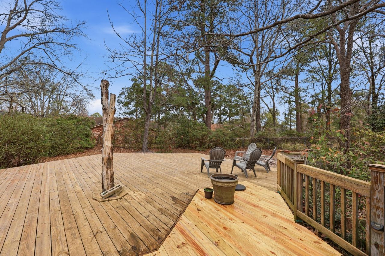 4126 Oakridge Drive Photo 26