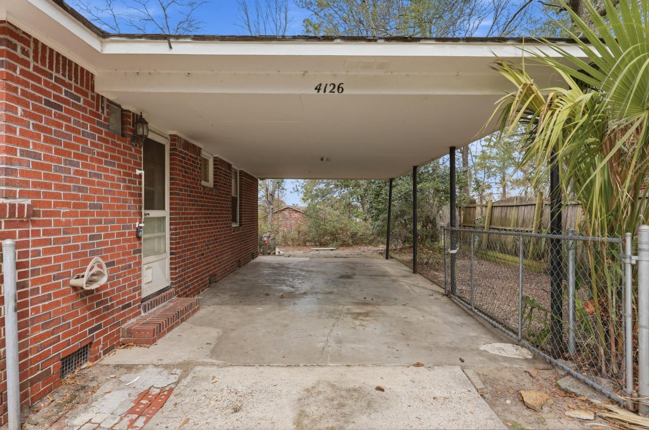 4126 Oakridge Drive Photo 28