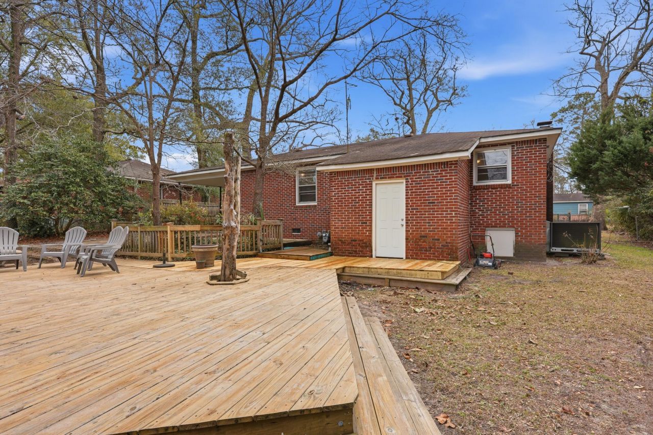 4126 Oakridge Drive Photo 29