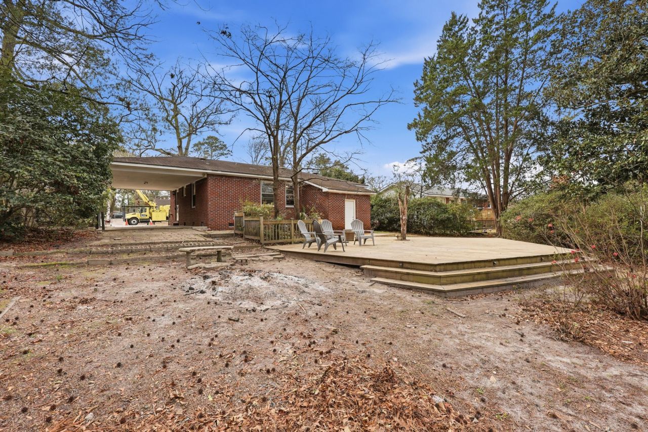 4126 Oakridge Drive Photo 30