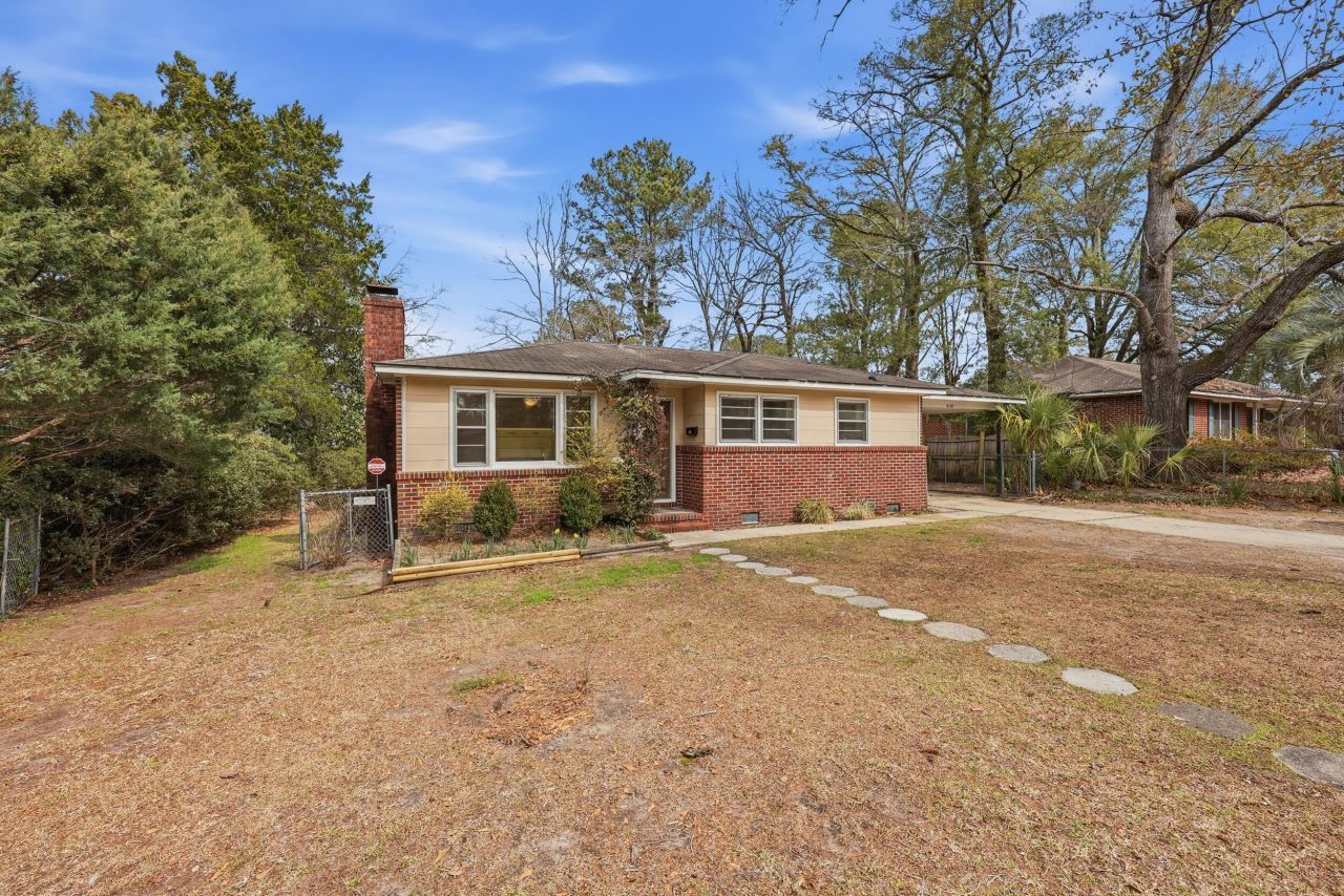 4126 Oakridge Drive Photo 31