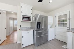 4126 Oakridge Drive photo 4