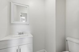 4126 Oakridge Drive photo 4