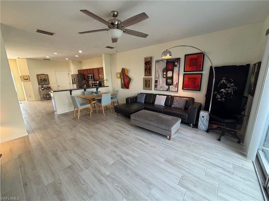 8451 Village Edge Cir, Unit 3, Fort Myers, FL 33919 Photo