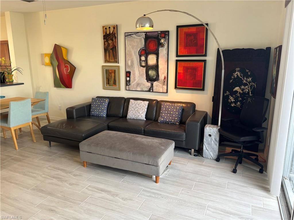 8451 Village Edge Cir, Unit 3, Fort Myers, FL 33919 Photo