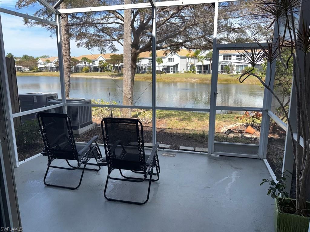 8451 Village Edge Cir, Unit 3, Fort Myers, FL 33919 Photo