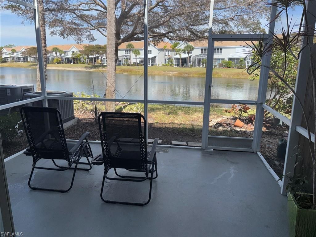 8451 Village Edge Cir, Unit 3, Fort Myers, FL 33919 Photo