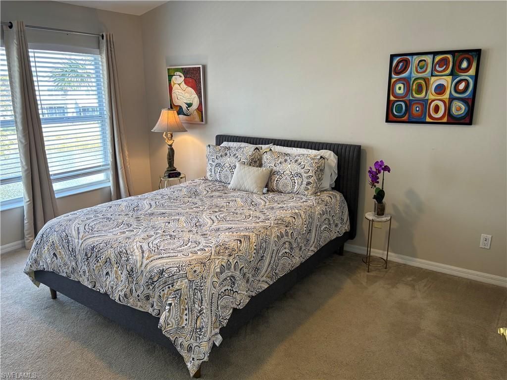 8451 Village Edge Cir, Unit 3, Fort Myers, FL 33919 Photo