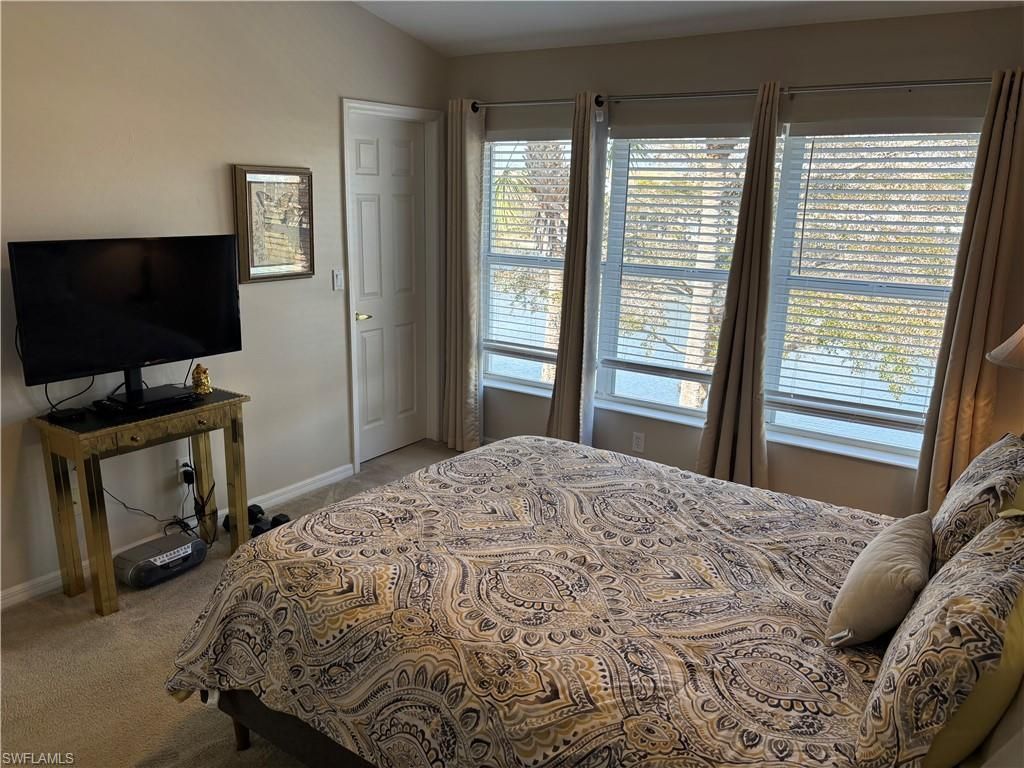 8451 Village Edge Cir, Unit 3, Fort Myers, FL 33919 Photo