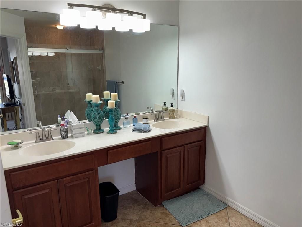 8451 Village Edge Cir, Unit 3, Fort Myers, FL 33919 Photo