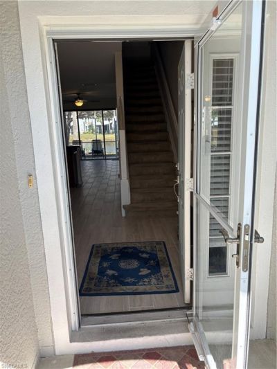 8451 Village Edge Cir, Unit 3, Fort Myers, FL 33919 Photo