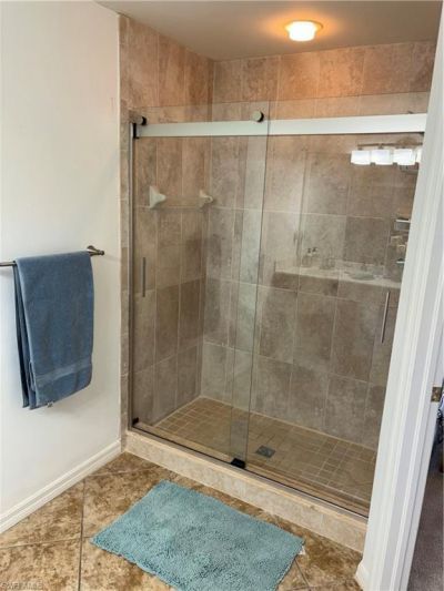 8451 Village Edge Cir, Unit 3, Fort Myers, FL 33919 Photo