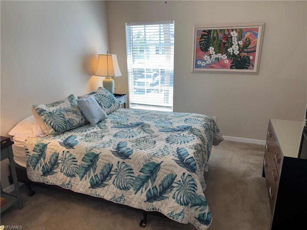 8451 Village Edge Cir, Unit 3, Fort Myers, FL 33919 Photo