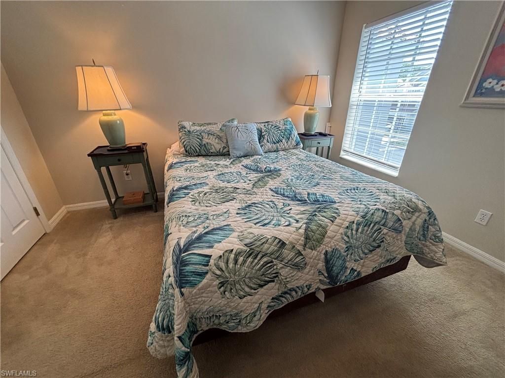 8451 Village Edge Cir, Unit 3, Fort Myers, FL 33919 Photo
