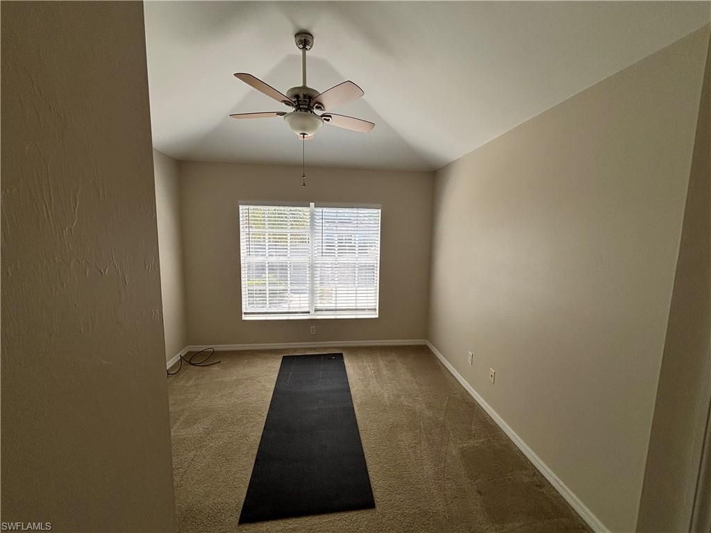 8451 Village Edge Cir, Unit 3, Fort Myers, FL 33919 Photo