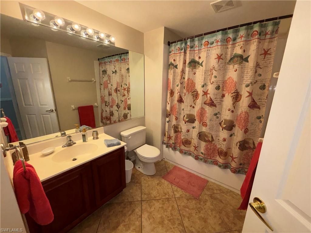 8451 Village Edge Cir, Unit 3, Fort Myers, FL 33919 Photo