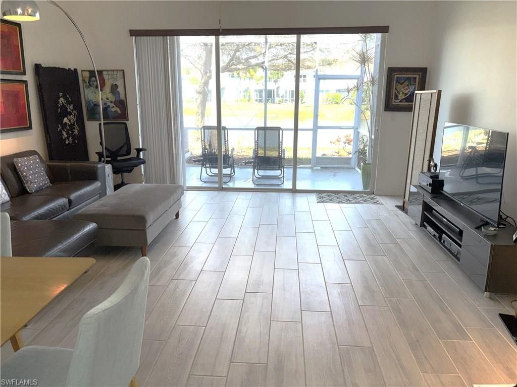 8451 Village Edge Cir, Unit 3, Fort Myers, FL 33919 Photo