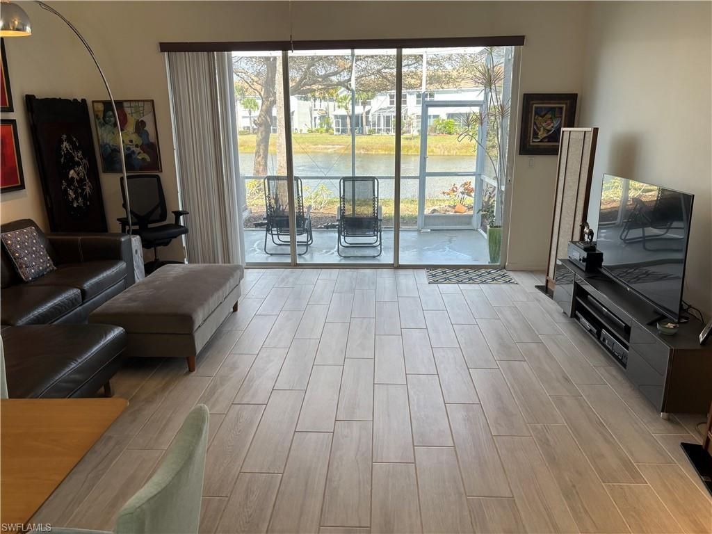 8451 Village Edge Cir, Unit 3, Fort Myers, FL 33919 Photo