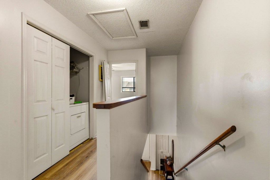 775 Plantation Dr.  Photo 13