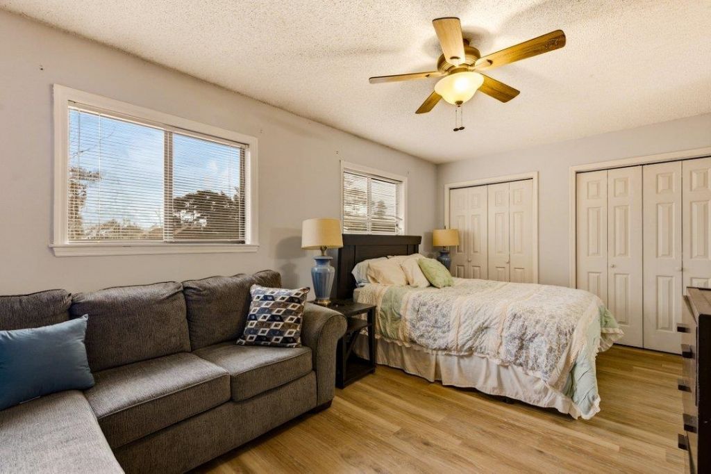 775 Plantation Dr.  Photo 14