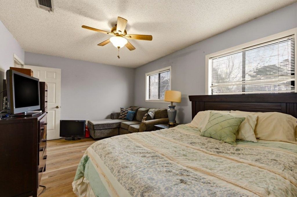 775 Plantation Dr.  Photo 15