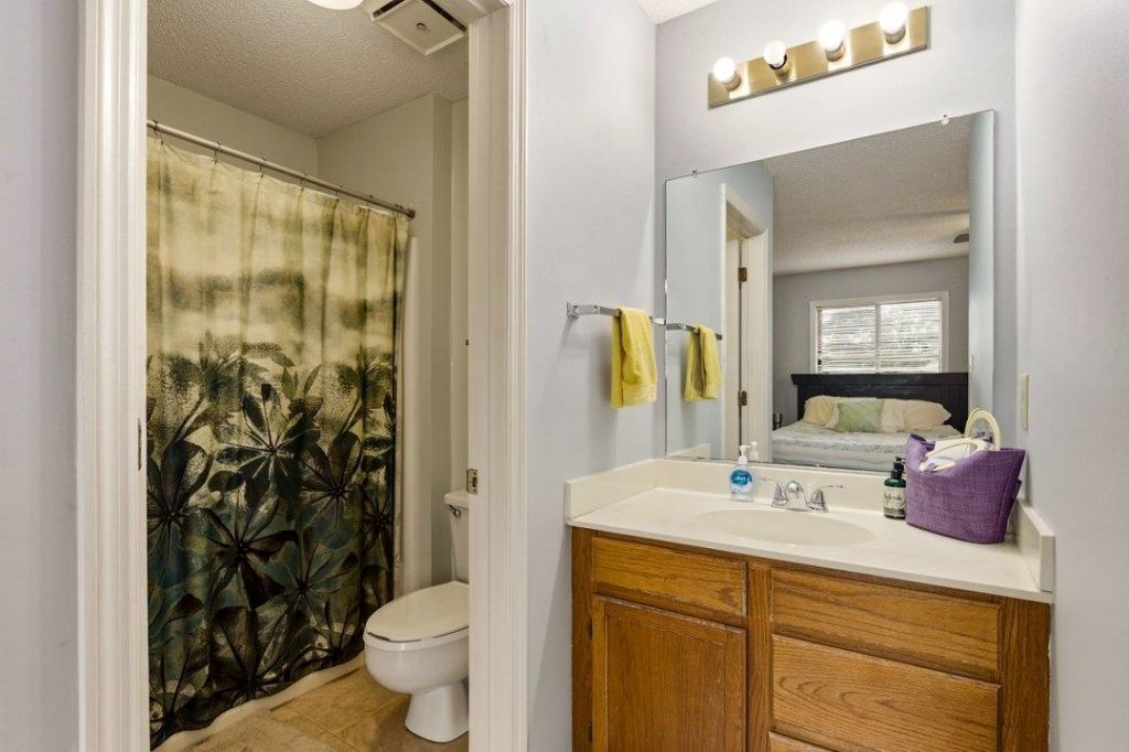 775 Plantation Dr.  Photo 16