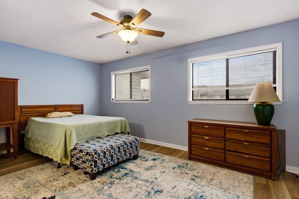 775 Plantation Dr.  Photo 17