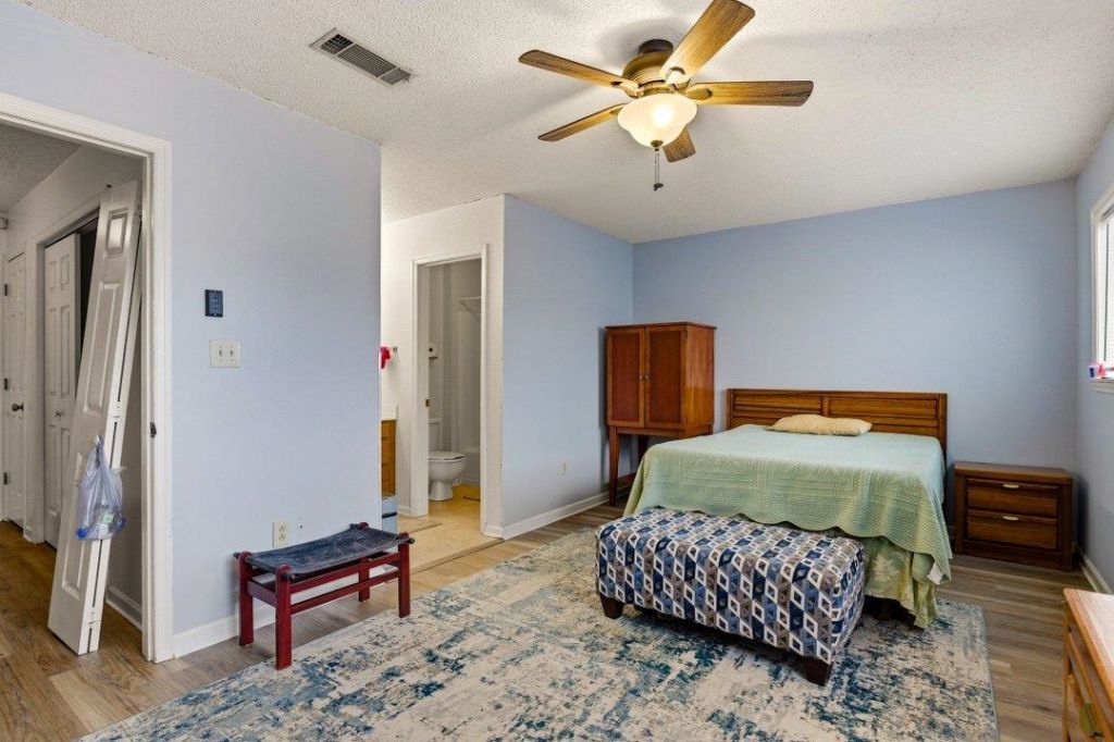 775 Plantation Dr.  Photo 18