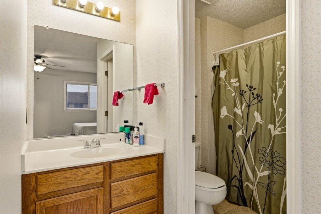 775 Plantation Dr.  Photo 19