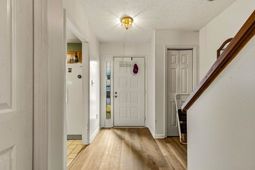 775 Plantation Dr.  photo 4