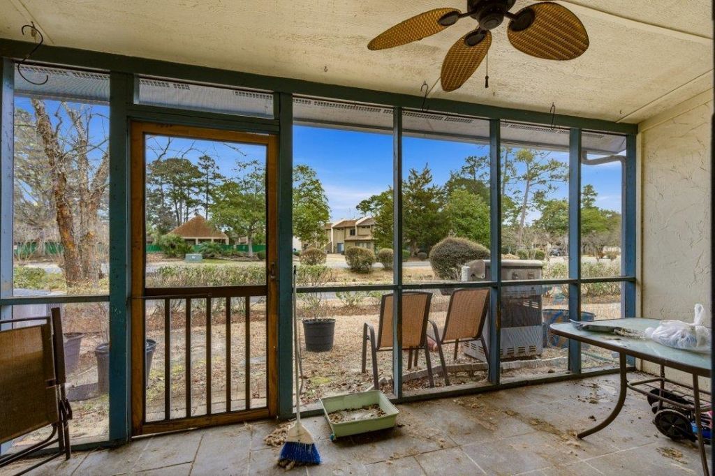 775 Plantation Dr.  Photo 20