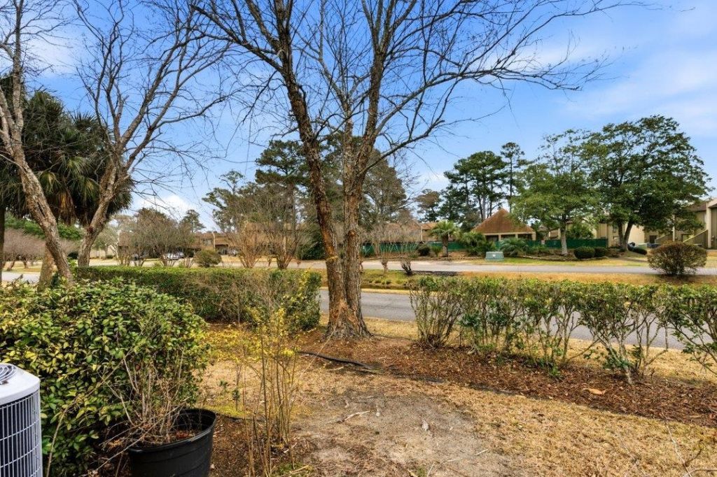 775 Plantation Dr.  Photo 21