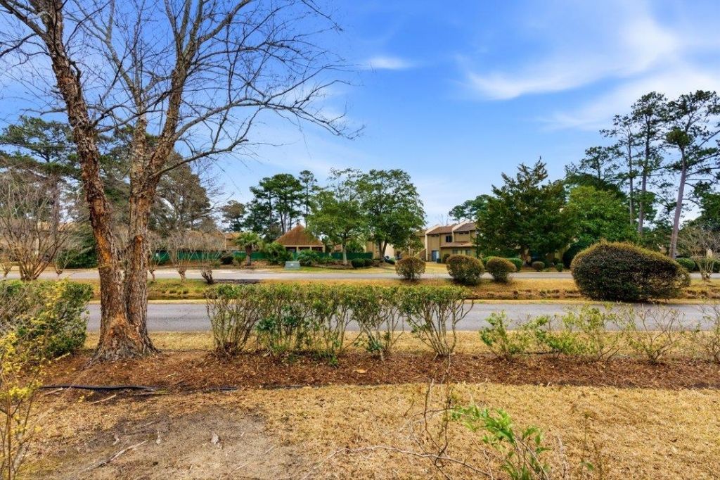 775 Plantation Dr.  Photo 22