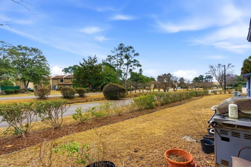 775 Plantation Dr.  Photo 23