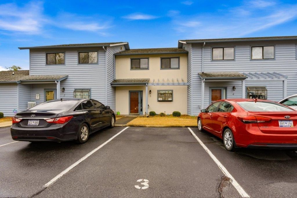 775 Plantation Dr.  Photo 25