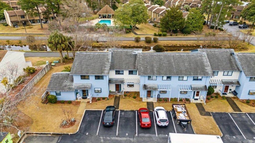 775 Plantation Dr.  Photo 26